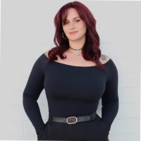 Drift Hotels Employee Ashley Austin's profile photo