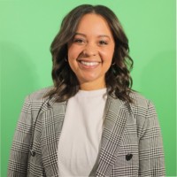 Monica Fitzpatrick Email & Phone Number