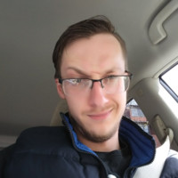 Anton Sfs Email