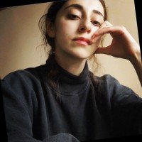 FilingRamp Employee Astrid Aslibekyan's profile photo