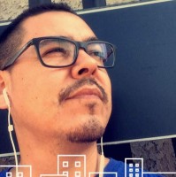 Webb Foodservice Design Employee Joseph Grijalva's profile photo