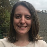 Amanda Fenwick Email & Phone Number