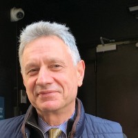 Jerry Tomaszewski Email