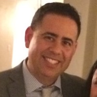 Bryan Troy Sanchez Email & Phone Number