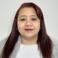 Diversitas Employee Reina Hernandez's profile photo