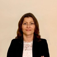 Ekaterina Dorofeeva Email & Phone Number