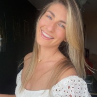 Hannah Malinowski Email & Phone Number