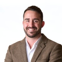 Mark Faralli Email & Phone Number