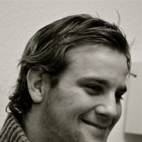 Danske Spil Employee Jakob Sagild's profile photo