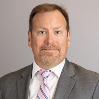 Brett Lapierre Email & Phone Number
