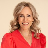 Enex Global Executive Search Employee Jaana Ylipaavalniemi's profile photo