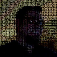 Red Hawk Technologies, LLC Employee Scot Pfuntner's profile photo