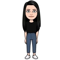 Bhavna Sen Email