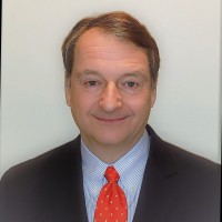 Bridgenext Employee Robert Redden's profile photo