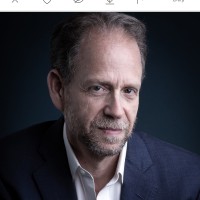 Alex Gendzier Email & Phone Number