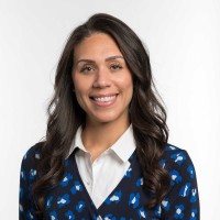 Glenstar Employee Chaun Sweet's profile photo