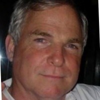 Castle Connolly Private Health Partners, LLC Employee Jerry Stanley's profile photo