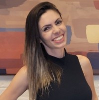 Bruna Carvalho Email