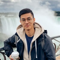 WAT.ai Employee Tony Chan's profile photo