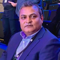 Sudeep Banerjee Email & Phone Number