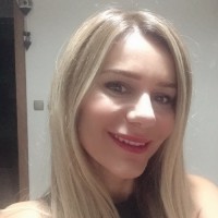 FOCUS LED Employee Hülya Karataş's profile photo