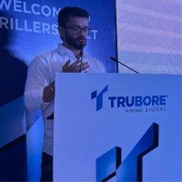 Dhanush Chandrasekaran Email