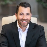 Tom Diaz Email & Phone Number