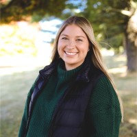Kaiser Pickles Llc Employee Jessica McElwee's profile photo