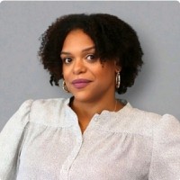 Tough Leaf Employee Akira Nesfield's profile photo