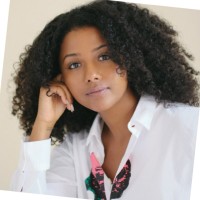 Translation Employee Helena Berhane's profile photo