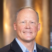 Tom McCormick Email & Phone Number