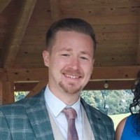 Adam Dixon Email