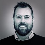 Sika Footwear A/S Employee Anders Juul's profile photo