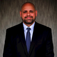 Brad Tate Email & Phone Number