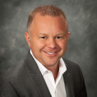 Brian Grommons