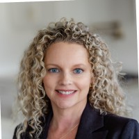 Hays Farm Employee Laura Rogers's profile photo