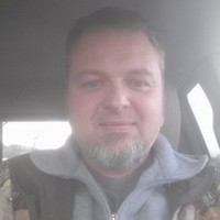 Bryan Saeger Email & Phone Number