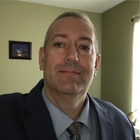Robert la Porte Email & Phone Number