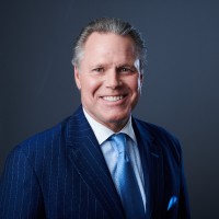 Long & Foster Companies Employee Jeffrey Detwiler's profile photo