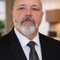 Jerry Ford Email & Phone Number