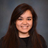 Crystal Filtration Employee Lizeth Steinhauser's profile photo