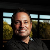 Chris Orme Email