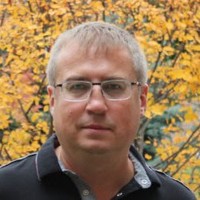 Sergey Sanko Email & Phone Number