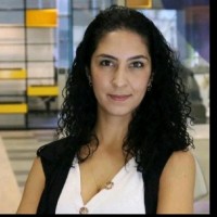 Riane Porto Email