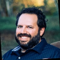 Pillow Cube Employee Casey Ostler's profile photo