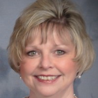 Circadian Health Employee Sherri Horvat's profile photo