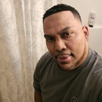 Luis Guerrido Email & Phone Number