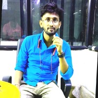 Laser Power & Infra. Pvt. Ltd Employee Suman Rana's profile photo