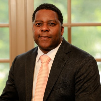 DJ Washington Email & Phone Number