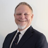 P&C Global Employee Tony Boldt's profile photo